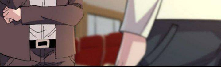 Trùng Sinh Trở Lại 1983 Làm Phú Hào Chapter 296 - Trang 2