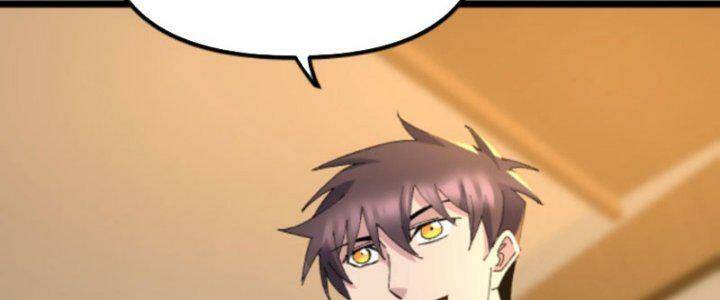 Trùng Sinh Trở Lại 1983 Làm Phú Hào Chapter 296 - Trang 2