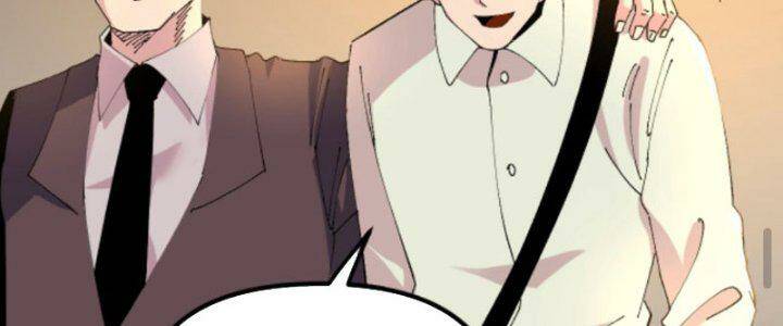 Trùng Sinh Trở Lại 1983 Làm Phú Hào Chapter 296 - Trang 2