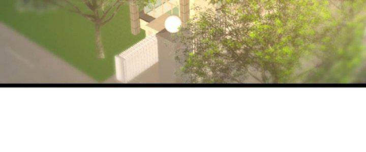 Trùng Sinh Trở Lại 1983 Làm Phú Hào Chapter 296 - Trang 2