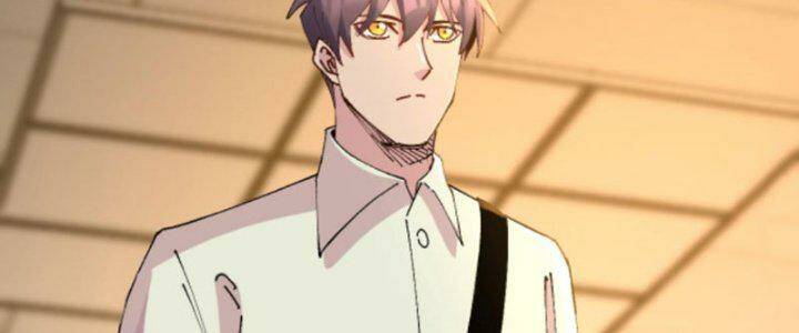 Trùng Sinh Trở Lại 1983 Làm Phú Hào Chapter 296 - Trang 2