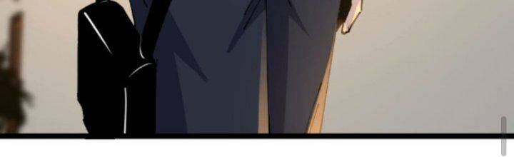 Trùng Sinh Trở Lại 1983 Làm Phú Hào Chapter 296 - Trang 2