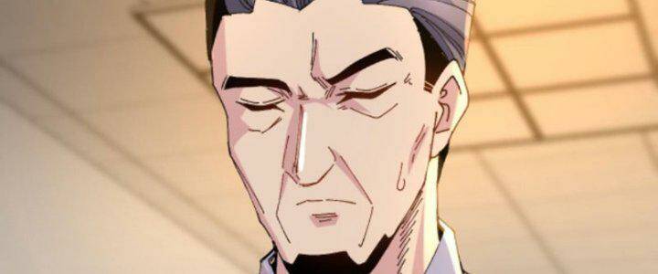 Trùng Sinh Trở Lại 1983 Làm Phú Hào Chapter 296 - Trang 2