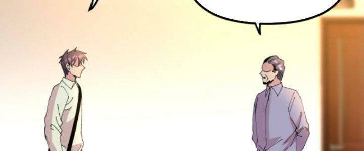 Trùng Sinh Trở Lại 1983 Làm Phú Hào Chapter 296 - Trang 2