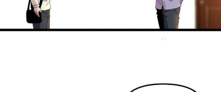 Trùng Sinh Trở Lại 1983 Làm Phú Hào Chapter 296 - Trang 2