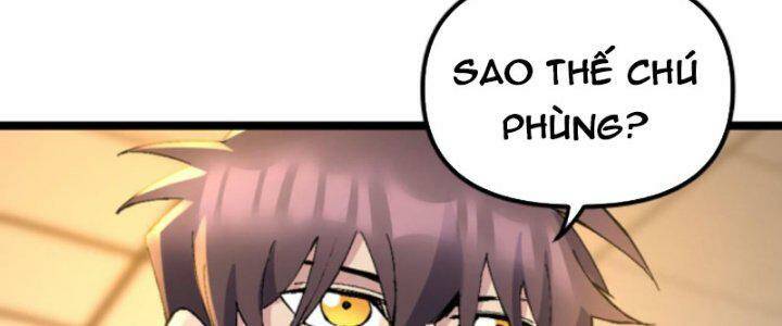 Trùng Sinh Trở Lại 1983 Làm Phú Hào Chapter 296 - Trang 2