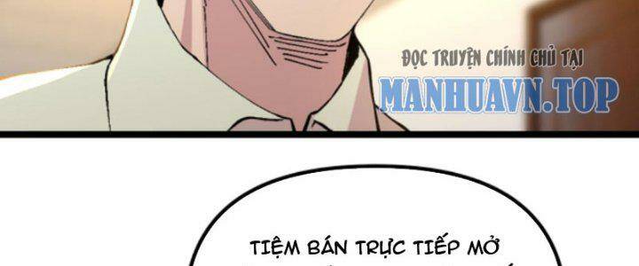 Trùng Sinh Trở Lại 1983 Làm Phú Hào Chapter 296 - Trang 2