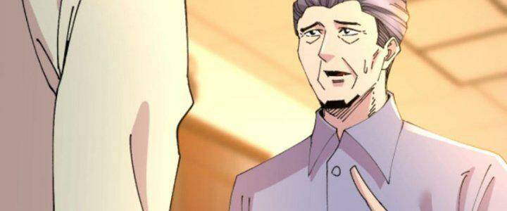 Trùng Sinh Trở Lại 1983 Làm Phú Hào Chapter 296 - Trang 2