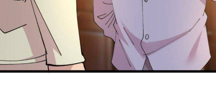 Trùng Sinh Trở Lại 1983 Làm Phú Hào Chapter 296 - Trang 2