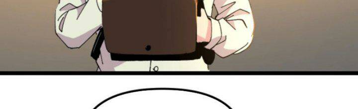 Trùng Sinh Trở Lại 1983 Làm Phú Hào Chapter 296 - Trang 2