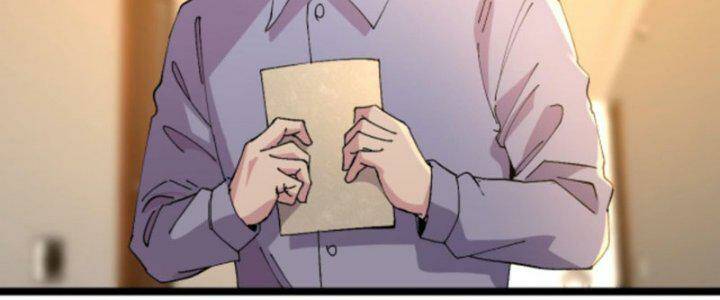 Trùng Sinh Trở Lại 1983 Làm Phú Hào Chapter 296 - Trang 2