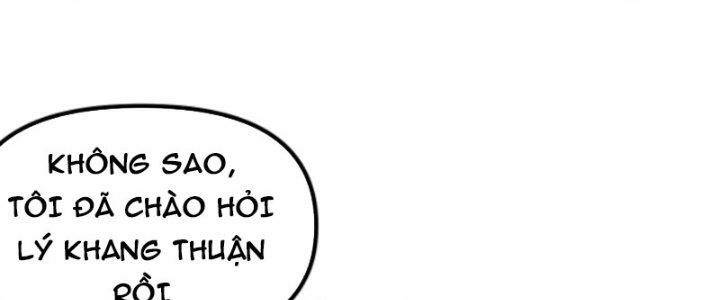 Trùng Sinh Trở Lại 1983 Làm Phú Hào Chapter 296 - Trang 2