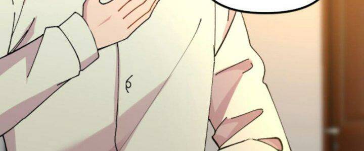 Trùng Sinh Trở Lại 1983 Làm Phú Hào Chapter 296 - Trang 2