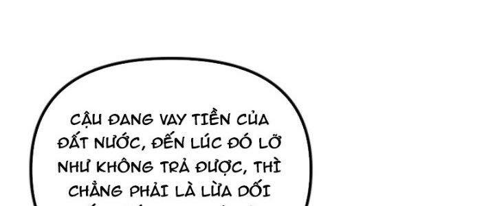 Trùng Sinh Trở Lại 1983 Làm Phú Hào Chapter 296 - Trang 2