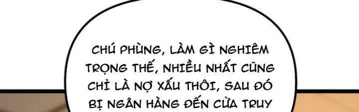 Trùng Sinh Trở Lại 1983 Làm Phú Hào Chapter 296 - Trang 2