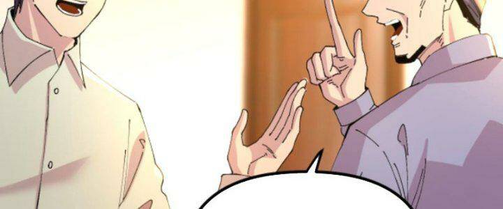 Trùng Sinh Trở Lại 1983 Làm Phú Hào Chapter 296 - Trang 2