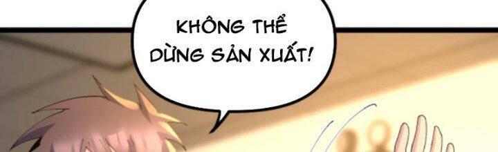 Trùng Sinh Trở Lại 1983 Làm Phú Hào Chapter 296 - Trang 2