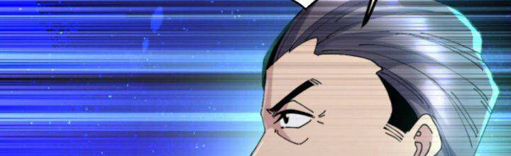 Trùng Sinh Trở Lại 1983 Làm Phú Hào Chapter 296 - Trang 2