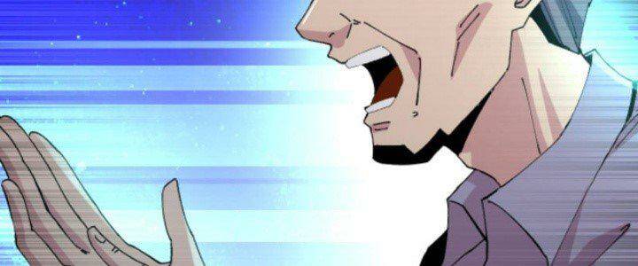 Trùng Sinh Trở Lại 1983 Làm Phú Hào Chapter 296 - Trang 2