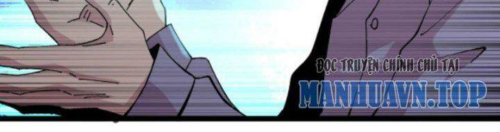 Trùng Sinh Trở Lại 1983 Làm Phú Hào Chapter 296 - Trang 2