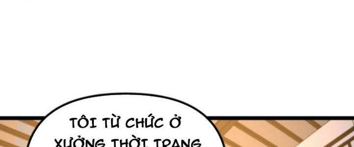 Trùng Sinh Trở Lại 1983 Làm Phú Hào Chapter 297 - Trang 2