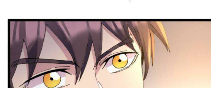 Trùng Sinh Trở Lại 1983 Làm Phú Hào Chapter 297 - Trang 2