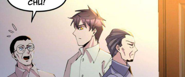 Trùng Sinh Trở Lại 1983 Làm Phú Hào Chapter 297 - Trang 2