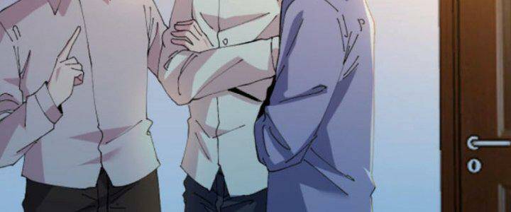 Trùng Sinh Trở Lại 1983 Làm Phú Hào Chapter 297 - Trang 2