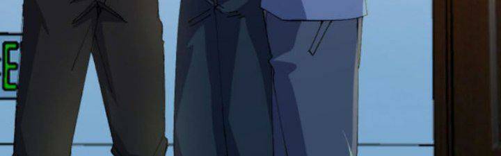 Trùng Sinh Trở Lại 1983 Làm Phú Hào Chapter 297 - Trang 2