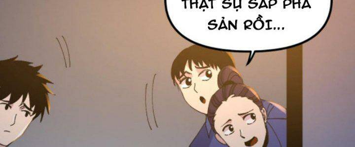 Trùng Sinh Trở Lại 1983 Làm Phú Hào Chapter 297 - Trang 2