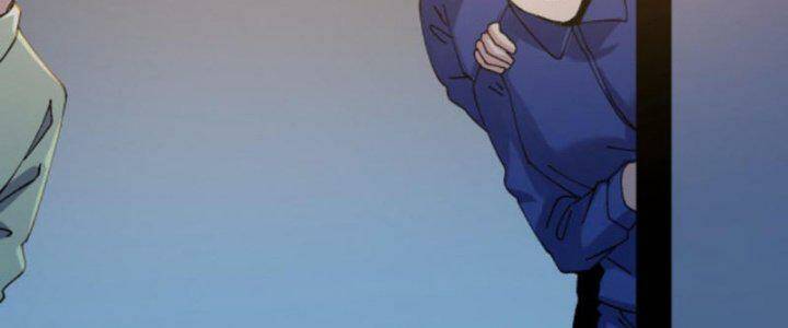 Trùng Sinh Trở Lại 1983 Làm Phú Hào Chapter 297 - Trang 2