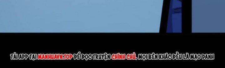 Trùng Sinh Trở Lại 1983 Làm Phú Hào Chapter 297 - Trang 2