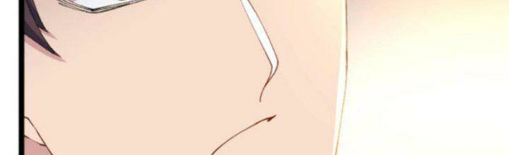 Trùng Sinh Trở Lại 1983 Làm Phú Hào Chapter 297 - Trang 2