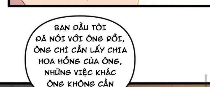 Trùng Sinh Trở Lại 1983 Làm Phú Hào Chapter 297 - Trang 2