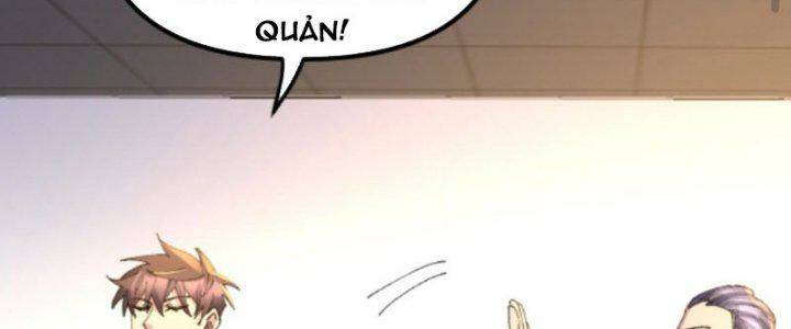 Trùng Sinh Trở Lại 1983 Làm Phú Hào Chapter 297 - Trang 2