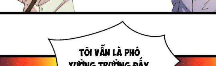 Trùng Sinh Trở Lại 1983 Làm Phú Hào Chapter 297 - Trang 2