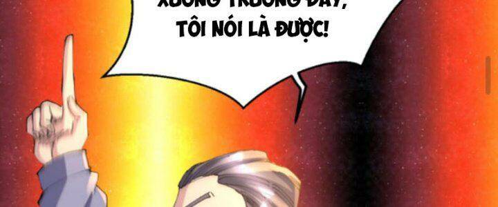 Trùng Sinh Trở Lại 1983 Làm Phú Hào Chapter 297 - Trang 2