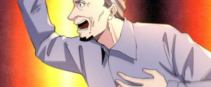 Trùng Sinh Trở Lại 1983 Làm Phú Hào Chapter 297 - Trang 2