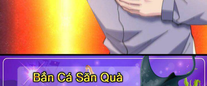 Trùng Sinh Trở Lại 1983 Làm Phú Hào Chapter 297 - Trang 2