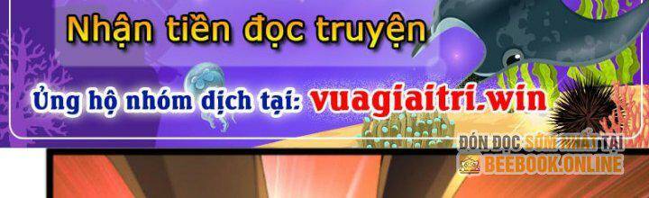 Trùng Sinh Trở Lại 1983 Làm Phú Hào Chapter 297 - Trang 2