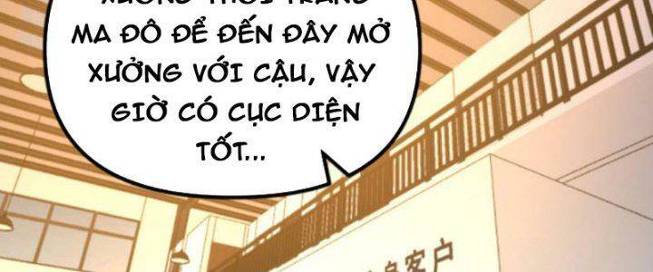 Trùng Sinh Trở Lại 1983 Làm Phú Hào Chapter 297 - Trang 2