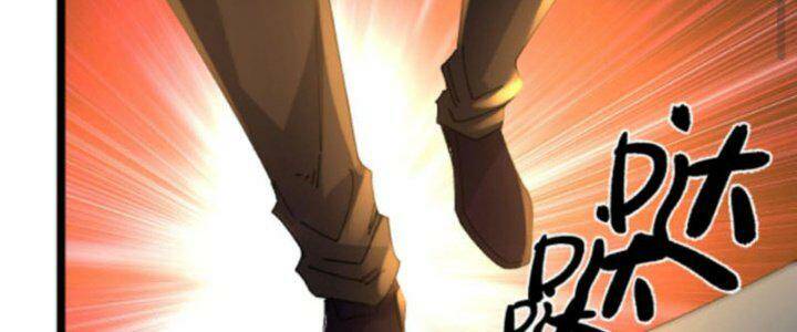 Trùng Sinh Trở Lại 1983 Làm Phú Hào Chapter 297 - Trang 2