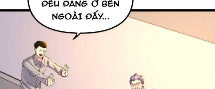 Trùng Sinh Trở Lại 1983 Làm Phú Hào Chapter 297 - Trang 2