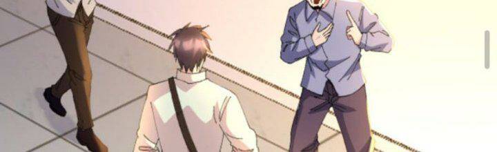 Trùng Sinh Trở Lại 1983 Làm Phú Hào Chapter 297 - Trang 2