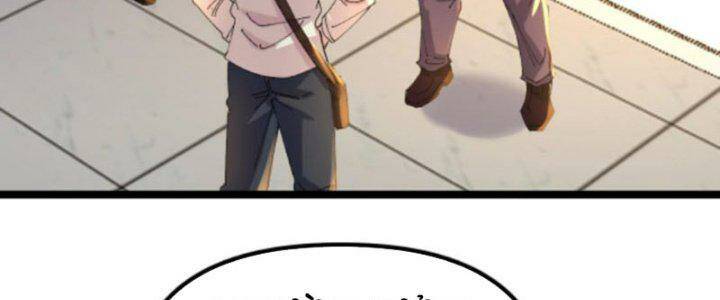 Trùng Sinh Trở Lại 1983 Làm Phú Hào Chapter 297 - Trang 2