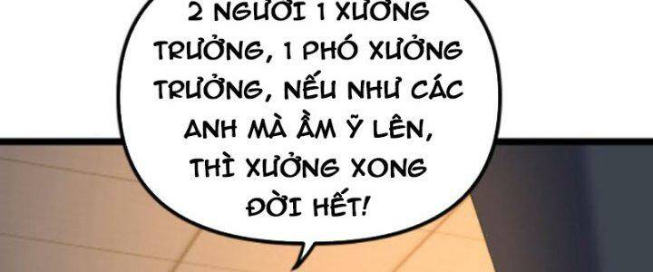 Trùng Sinh Trở Lại 1983 Làm Phú Hào Chapter 297 - Trang 2