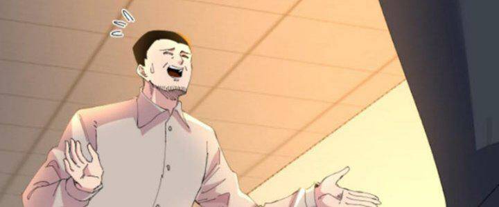 Trùng Sinh Trở Lại 1983 Làm Phú Hào Chapter 297 - Trang 2