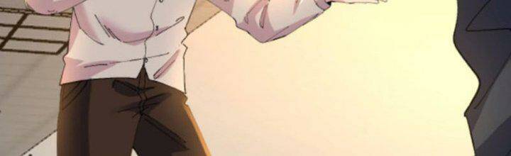 Trùng Sinh Trở Lại 1983 Làm Phú Hào Chapter 297 - Trang 2