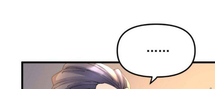 Trùng Sinh Trở Lại 1983 Làm Phú Hào Chapter 297 - Trang 2