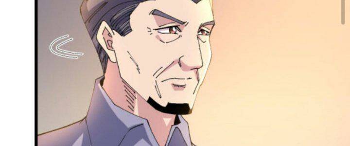 Trùng Sinh Trở Lại 1983 Làm Phú Hào Chapter 297 - Trang 2